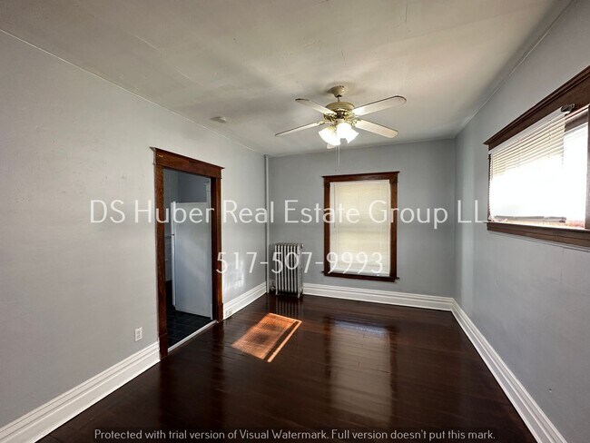 Foto del edificio - 507 S Hosmer St