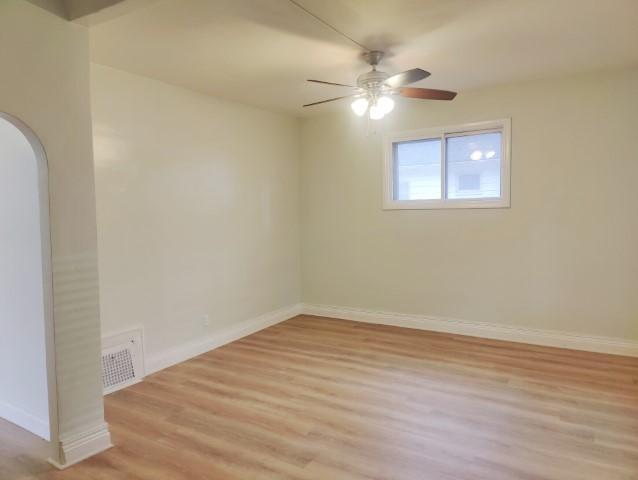 Building Photo - 22340 Park St