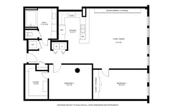 Building Photo - 1120 Texas St