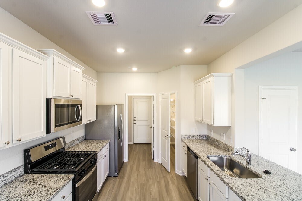 Foto principal - 413 Mystic Slopes Dr