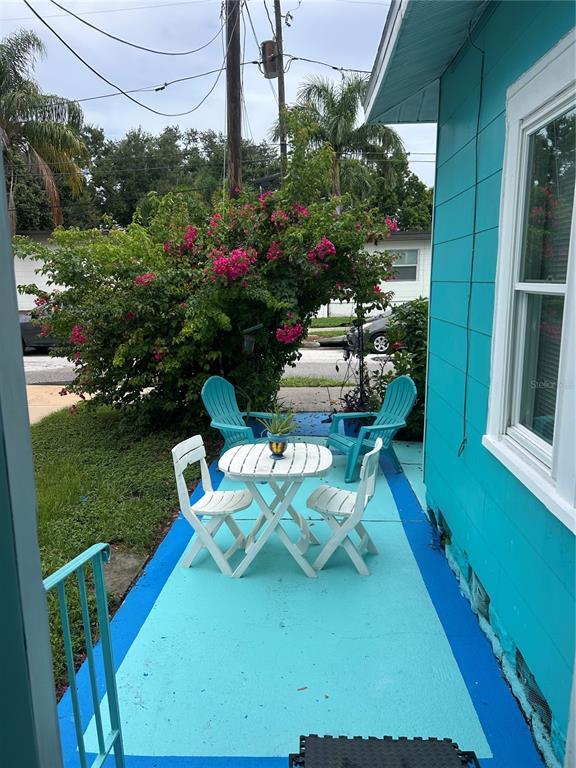 Foto principal - 914 8th St N