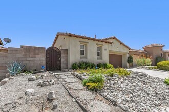 Building Photo - 62615 S Starcross Dr
