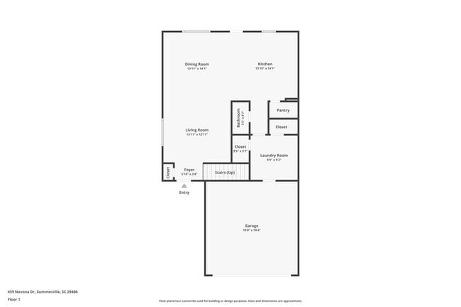 Building Photo - 459 Navona Dr