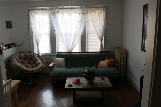 Building Photo - 11 Ransom Rd