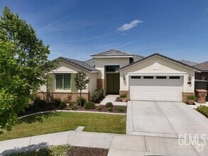 Building Photo - 11624 Hollybrook Ln
