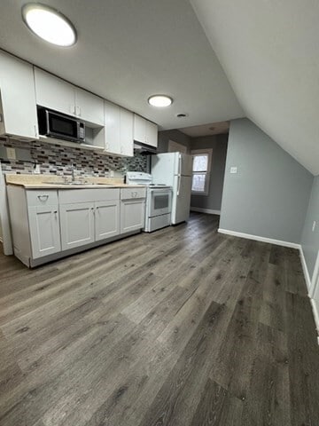 Foto del edificio - 6 Apple St