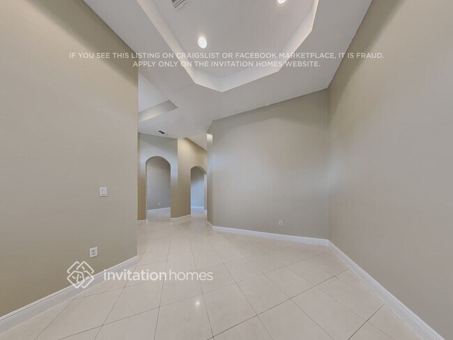 Foto del edificio - 3162 SW 148th Pl
