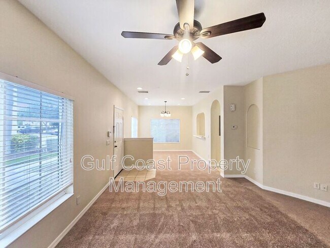 Building Photo - 268 Cape Harbour Loop