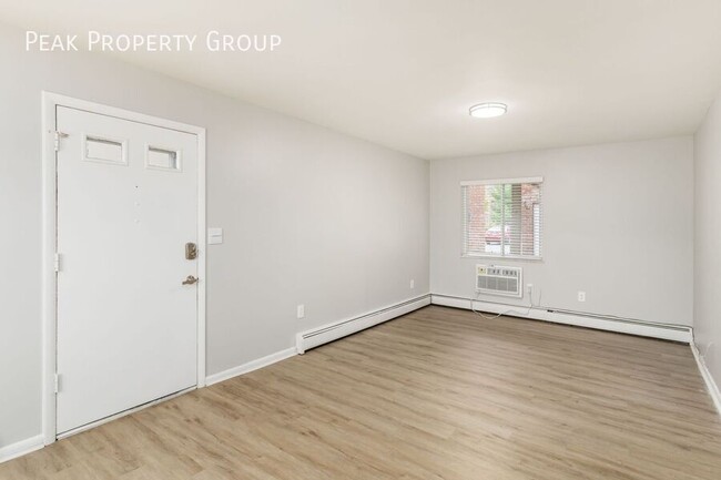 Building Photo - Available Now! 2 Bedroom Apartments Locate...