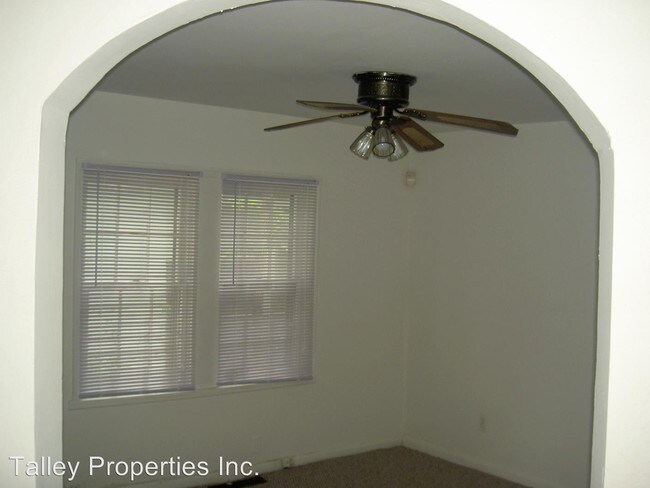 Foto del edificio - 3 br, 1.5 bath House - 1617 Merriman Avenue