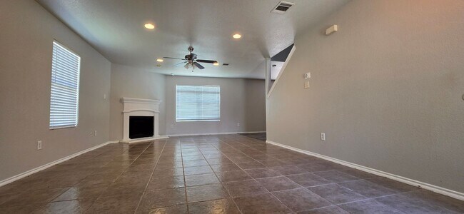 Building Photo - Spacious Keller ISD Two-Story with Game Room
