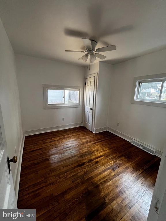 Foto del edificio - 3816 Norwood Ave