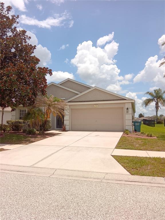 Foto del edificio - 7724 Outerbridge St