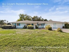 Building Photo - 4440 Maceachen Blvd