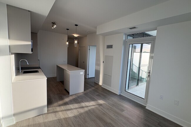 Photo du bâtiment - 2088 James St