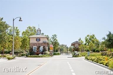 Foto principal - 3298 Sunset Hills Blvd
