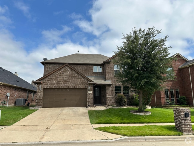 Building Photo - 705 Cypress Hill Dr