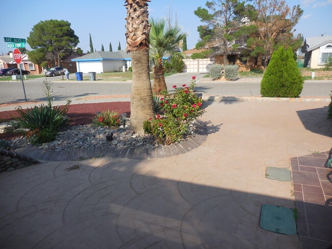 Building Photo - 11448 Lake Alice Dr