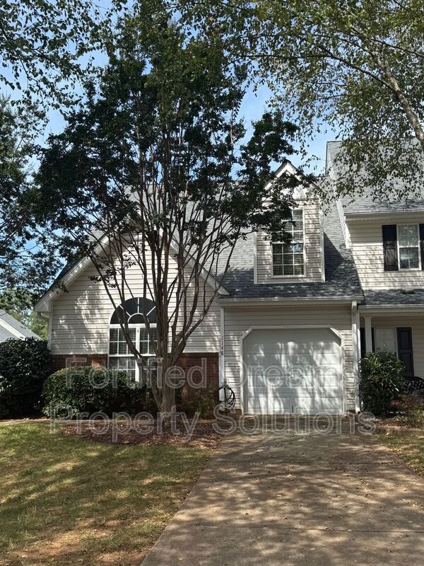 Foto principal - 1148 Parsons Pl