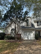Building Photo - 1148 Parsons Pl