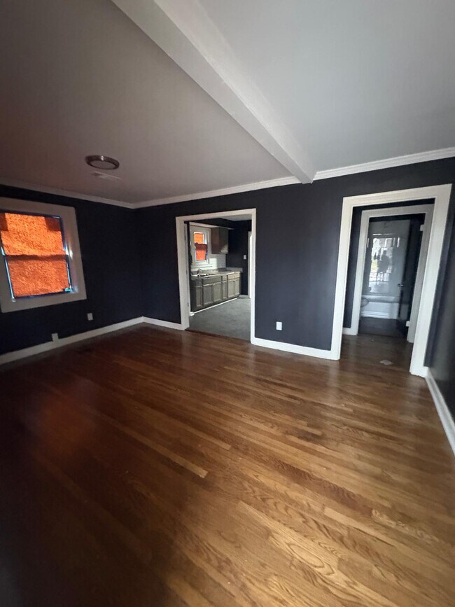 Foto del edificio - 1009 Cella St