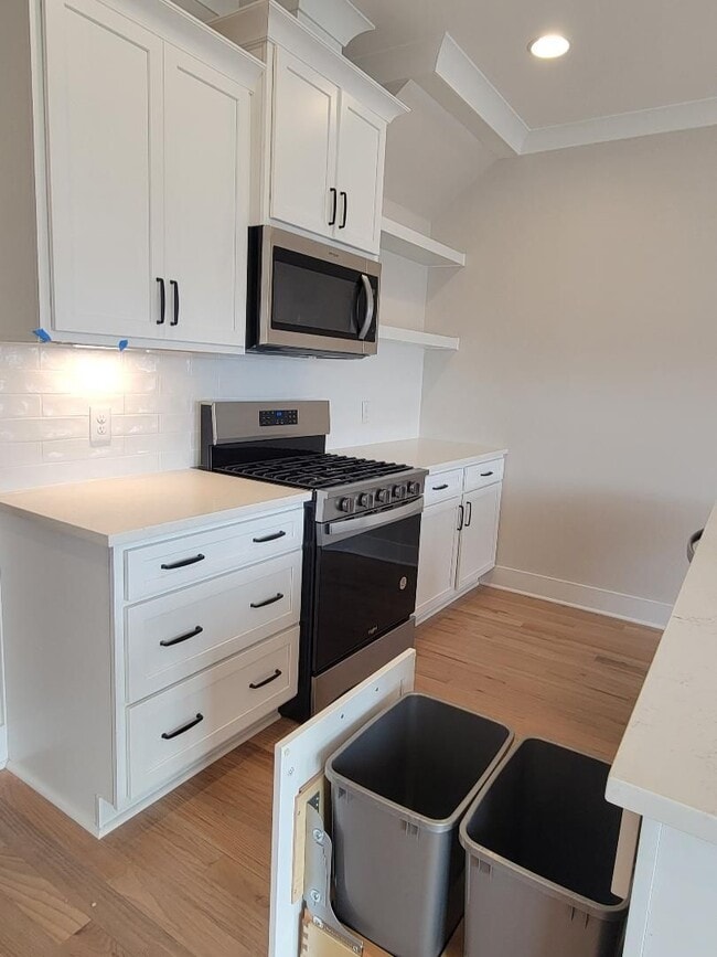 Building Photo - 4810 Kintore Dr