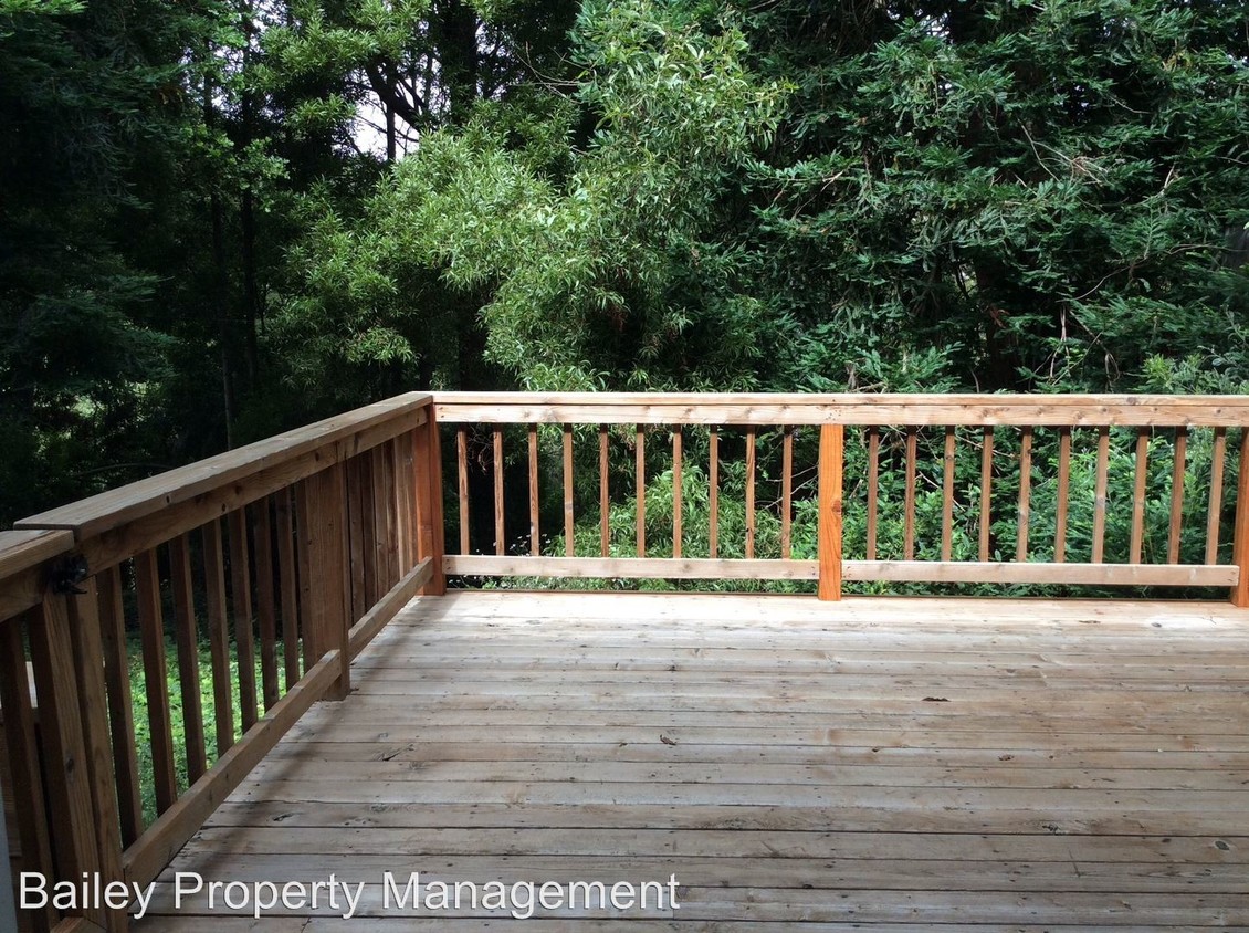 Building Photo - 2 br, 2.5 bath House - 6801 Cypress Gardens