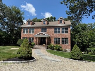 Building Photo - 9 Bagnall Ave