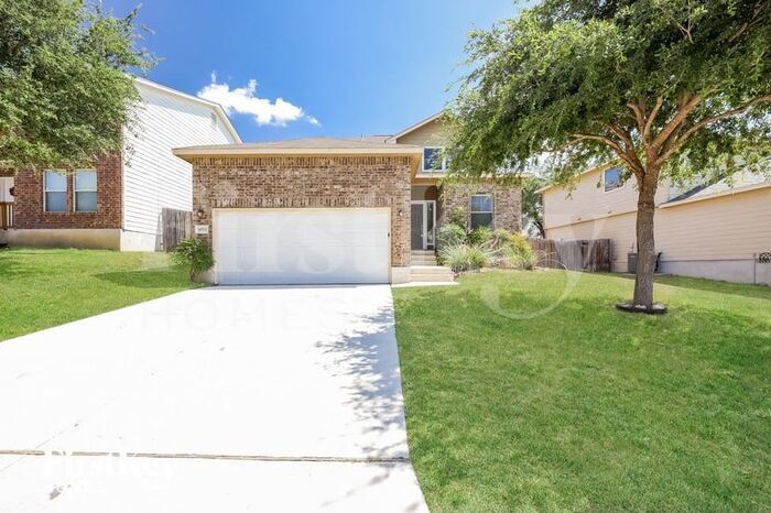 Foto principal - 10711 Ranchland Fox