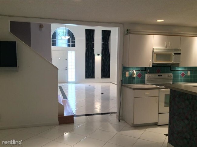 Foto del edificio - 4 br, 3.5 bath House - Carolina Club