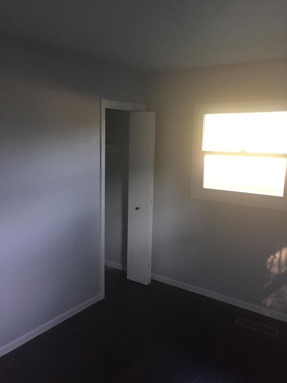 5402 Healy Ln, Monona, WI 53716 House Rental in Monona, WI