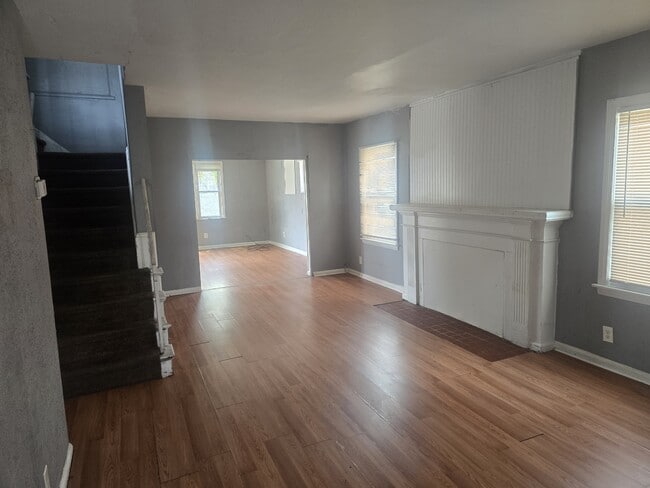 Building Photo - 16141 Griggs St