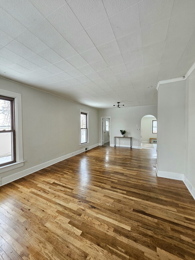 Foto del edificio - 1308 W Linn St