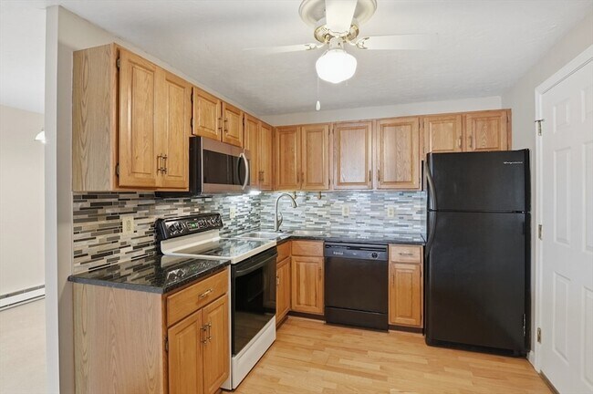 Building Photo - 51 Alvarado Ave