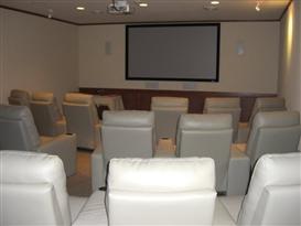 Foto del edificio - 1005 Liberty Blvd
