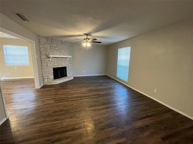 Foto del edificio - 903 Cherrywood Trail