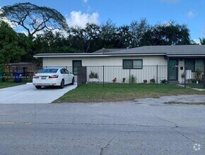 Building Photo - 9703 NW 5th Ave