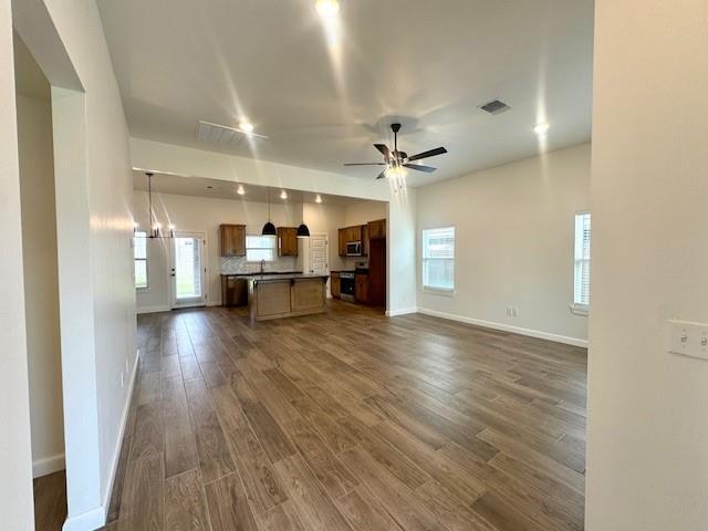 Building Photo - 3125 Mt Nebo Dr