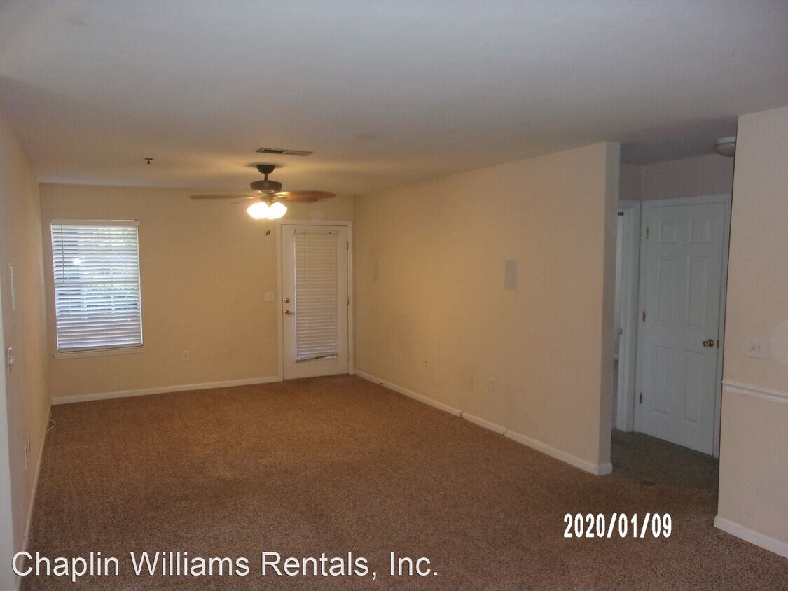 Foto principal - 2 br, 2 bath House - 23643 Bahama Point #1311