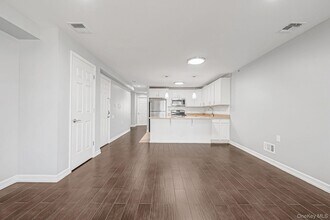 102-20 Rockaway Beach Blvd