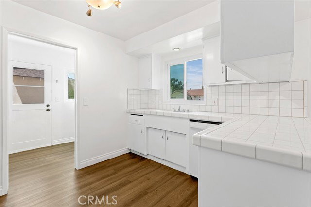 Foto del edificio - 1344 E Orange Grove Ave