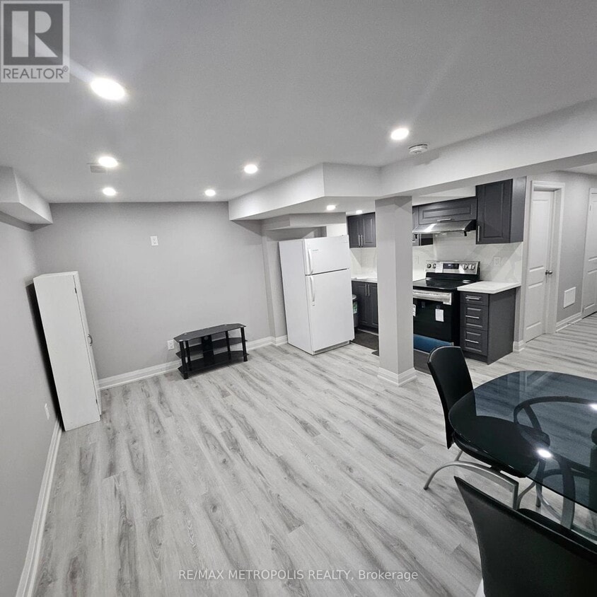 Photo principale - 294 Albright Rd