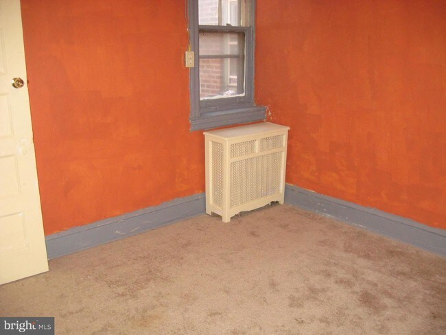 Building Photo - 4743 Frankford Ave