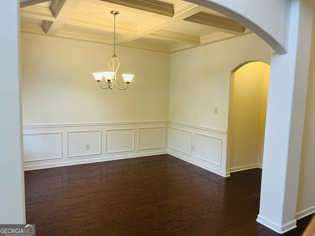 Foto del edificio - 369 Cliffhaven Cir