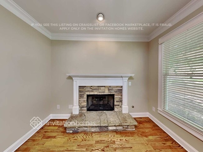 Building Photo - 1743 Sweet Barley Way SE