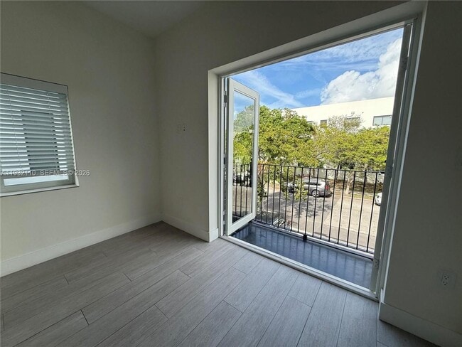 Photo - 1786 SW 9th St Apartment