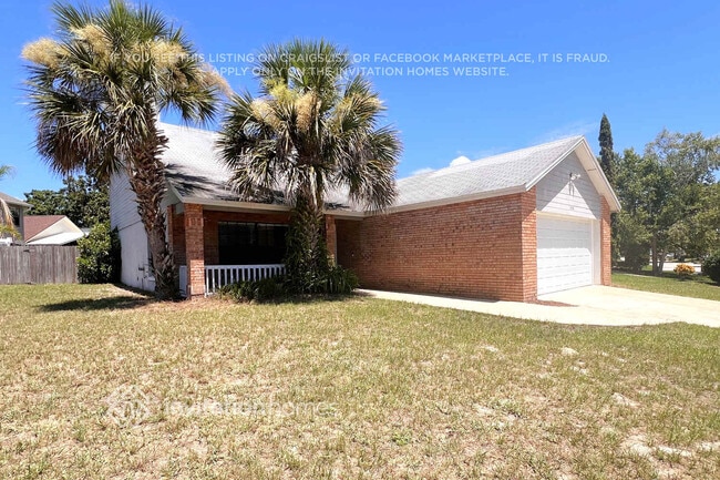 Building Photo - 3098 Ash Park Loop