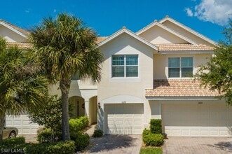 Building Photo - 16097 Ravina Way