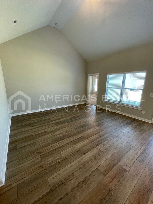 Foto del edificio - New Construction Home for Rent in Cullman,...
