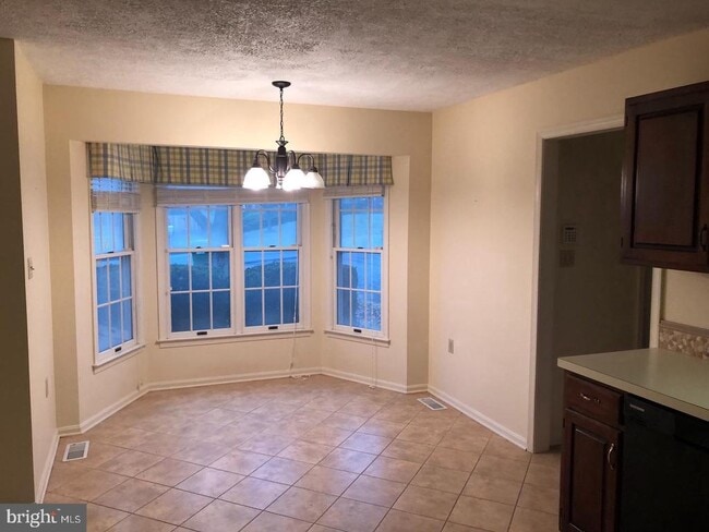 Building Photo - 116 Mill Race Dr